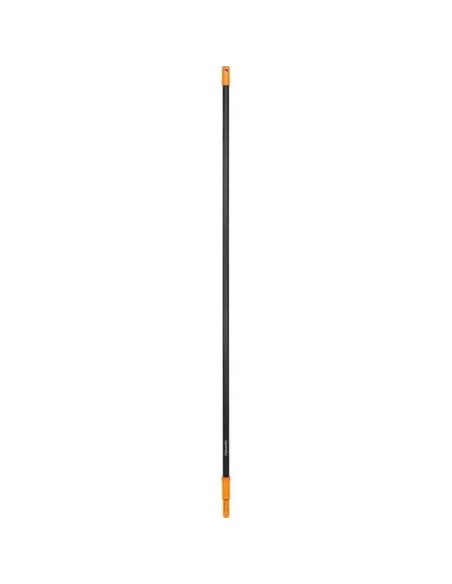 MANGO RASTRILLO FISKARS