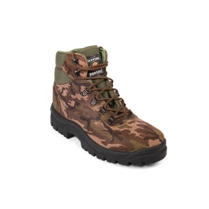 BOTA POSTIGO 971 CAMO