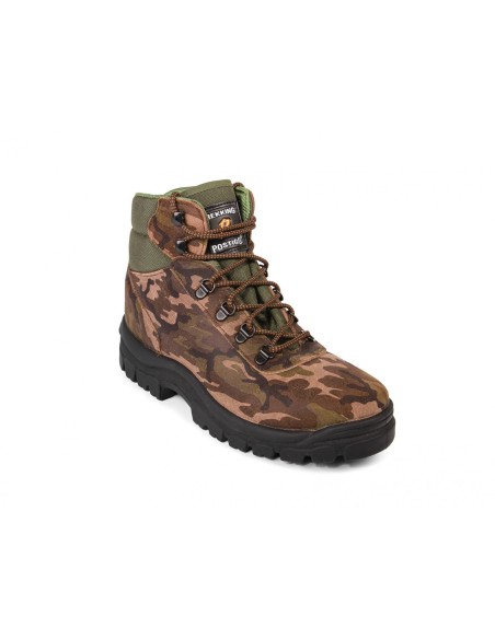 BOTA POSTIGO 971 CAMO
