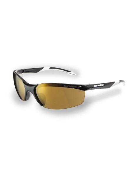 GAFA CICLISMO SUNWISE BREAKOUT ACQUA