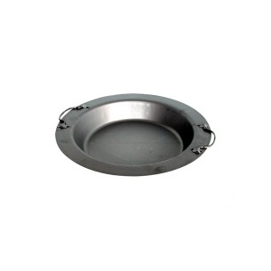 BRASERO PICON CHAPA 38CM