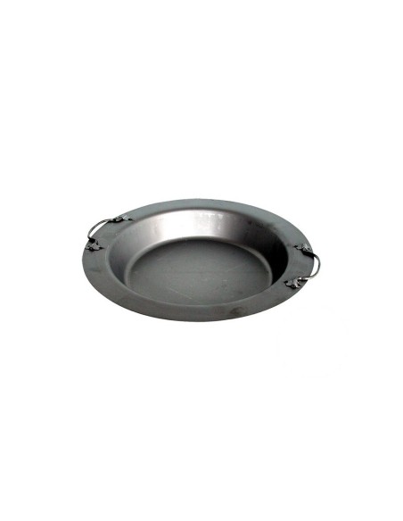 BRASERO PICON CHAPA 38CM