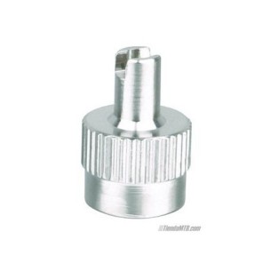 LLAVE PARA VALVULA OBUS BICICLETA
