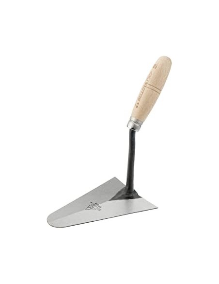 PALETA FORJADA BELLOTA  5841-C