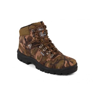 BOTA POSTIGO 973 CAMO