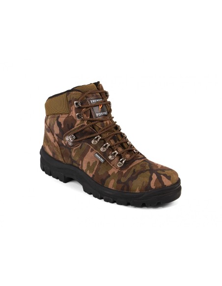 BOTA POSTIGO 973 CAMO