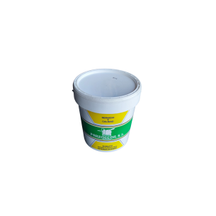 PINTURA PAREDECOR ACRÍLICO EXT/INT 5 KG