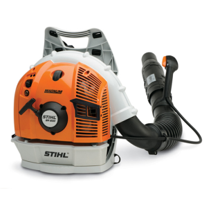 SOPLADOR STIHL BR 600