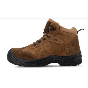 BOTA VITO SEGURIDAD OXIS
