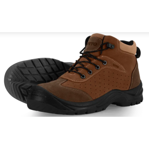 BOTA VITO SEGURIDAD OXIS 2
