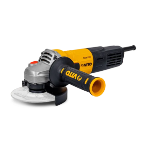 AMOLADORA VITO 155MM 710W