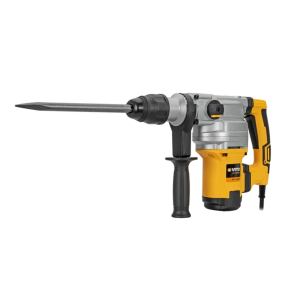 MARTILLO DEMOLEDOR VITO 1050W SDS MAX 6KG