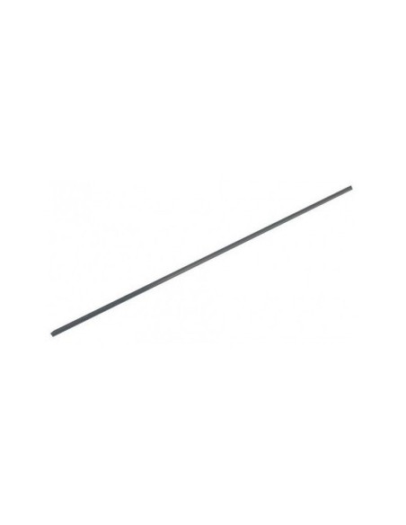 ZANON VARILLA DEDO CARBONO KARBONIUM 5mm