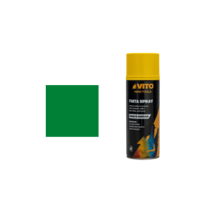 SPRAY VITO VERDE 400ML