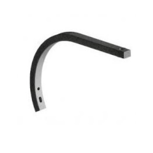 GANCHO KONKILDER SIN ROSCO