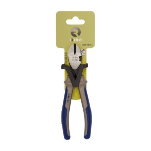 ALICATE CORTE REFORZADO IRIMO 625-180-1 2