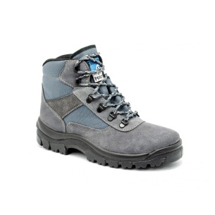 BOTA POSTIGO 976 GRIS