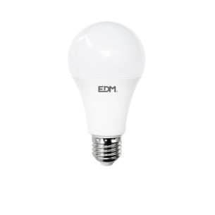BOMBILLA LED EDM 24W E27
