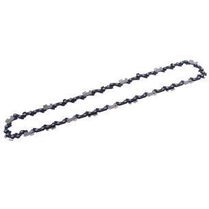 CADENA MOTOSIERRA 1/4 0,43" 1,1mm 68E