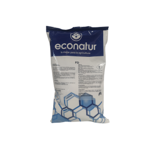 ECONATUR FOSFATO DIAMONICO 1KG