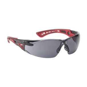 GAFA PROTECCION BOLLE RUSH AHUMADA