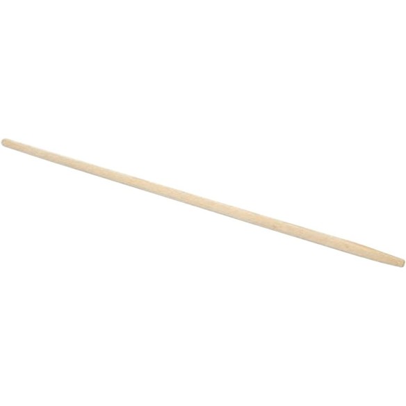 MANGO MADERA RASTRILLO