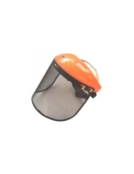 VISERA DE SEGURIDAD DAEWOO