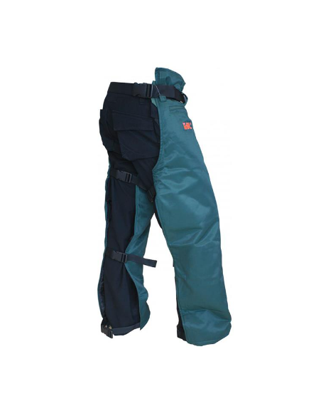 PANTALON ANTICORTE TRBL ZAHON