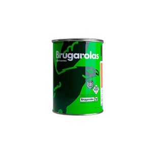 GRASA LITICA BRUGAROLAS 2KG
