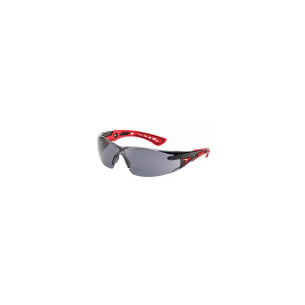 GAFA PROTECCION BOLLE RUSH AHUMADA 2