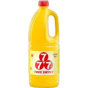 LEJIA 4 LT TRES 7