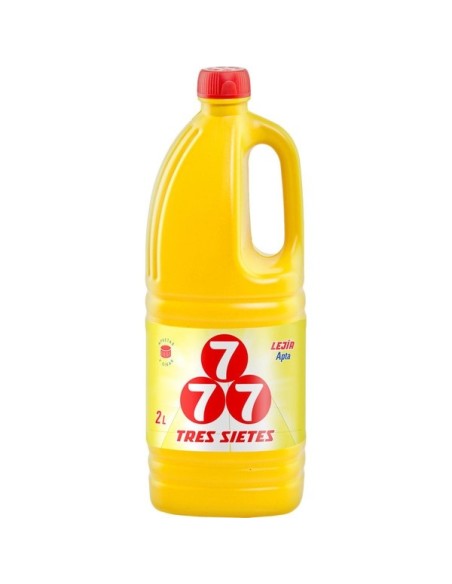 LEJIA 4 LT TRES 7
