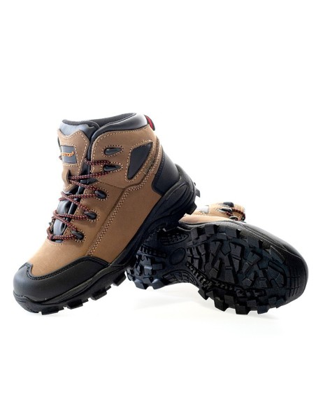 BOTA SAFETOP KLAMATH