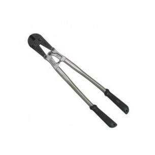 CORTAVARILLAS KARPA TOOLS 14