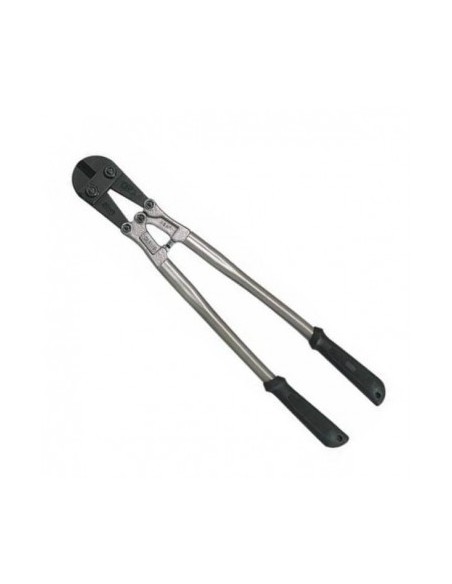 CORTAVARILLAS KARPA TOOLS 14