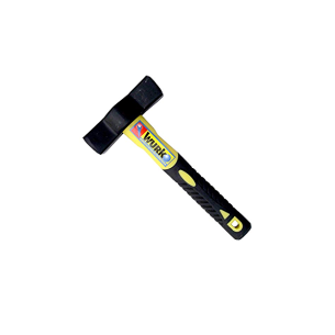 MACETA WURKO MANGO FIBRA 1000GR