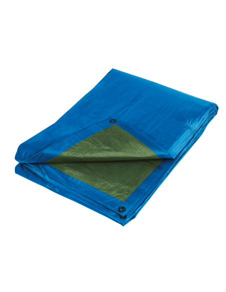 TOLDO PROTECCION 2X3 POLIETILENO