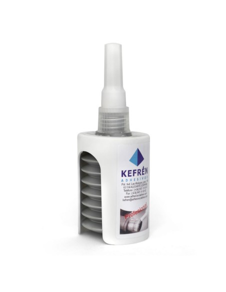 TEFLON LIQUIDO IBERIPART 75ML