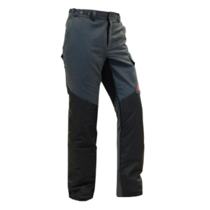 PANTALON ANTICORTE TRBL TM