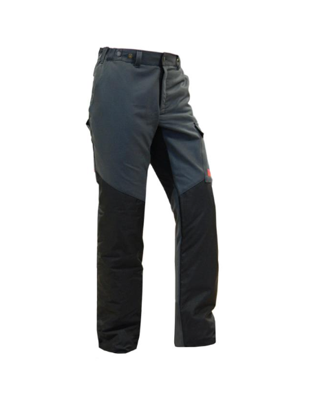 PANTALON ANTICORTE TRBL TM