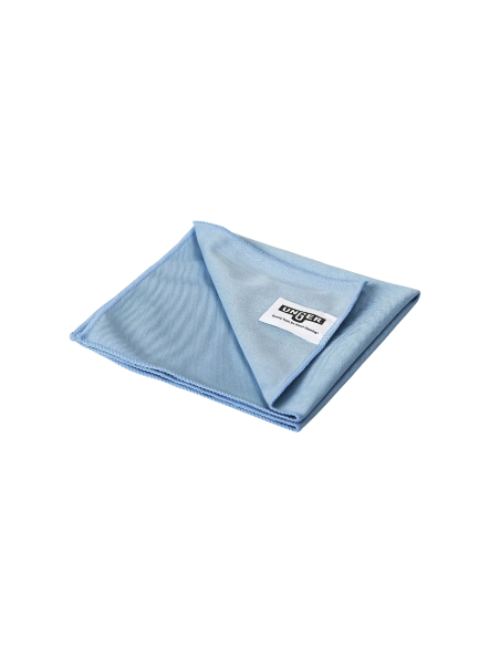 BAYETA MICROFIBRA PAMEX CRISTALES