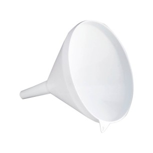 EMBUDO BLANCO Nº 6 54/24