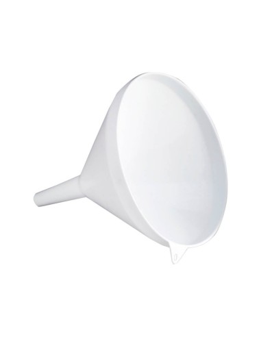 EMBUDO BLANCO Nº 6 54/24
