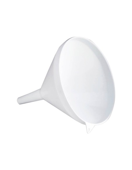 EMBUDO BLANCO Nº 6 54/24