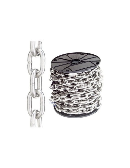 CADENA 8 mm