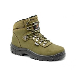 BOTA POSTIGO 974 VERDE
