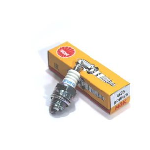 BUJIA NKG BPMR7A CUELLO CORTO
