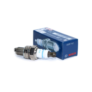 BUJIA BOSCH SUPER USR 7 AC