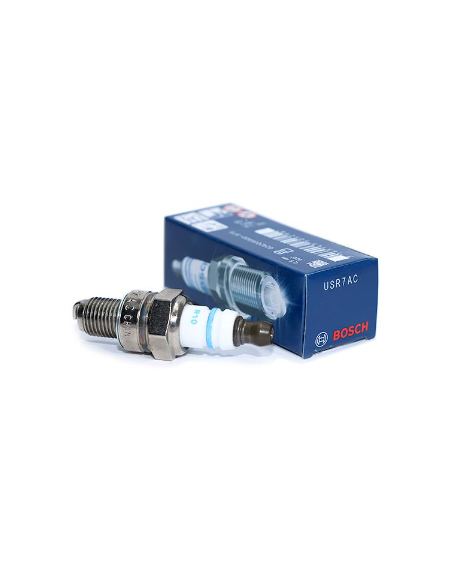 BUJIA BOSCH SUPER USR 7 AC