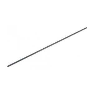 ZANON VARILLA DEDO CARBONO MURCIELAGO 4,5mm
